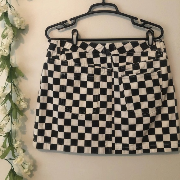 SOLD - Picture 2 of 3